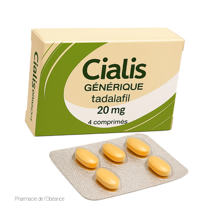 Acheter Du Apcalis Sx Générique