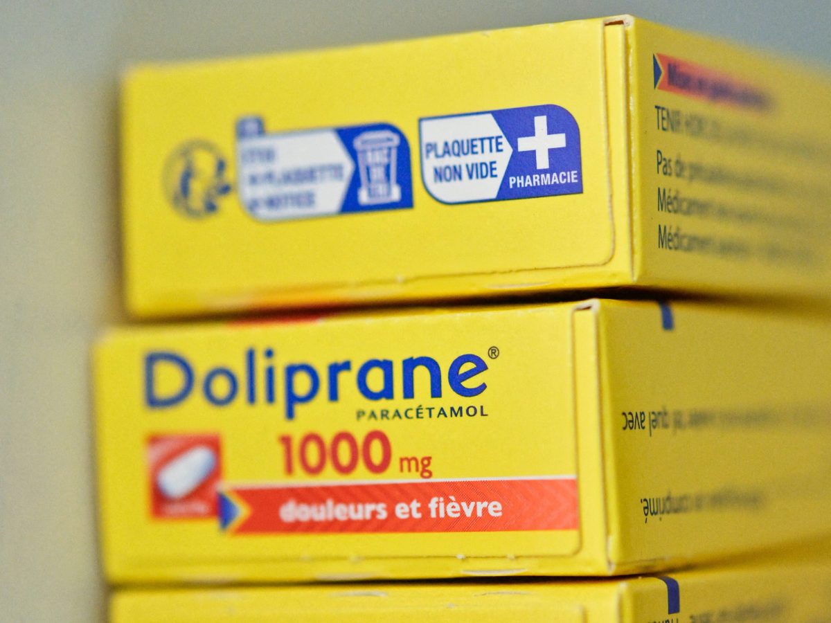 Acheter du armodafinil générique