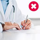 Acheter du azithromycin en ligne