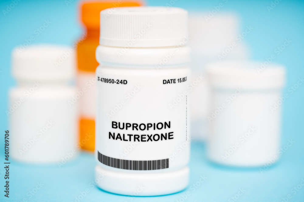 acheter du bupropion