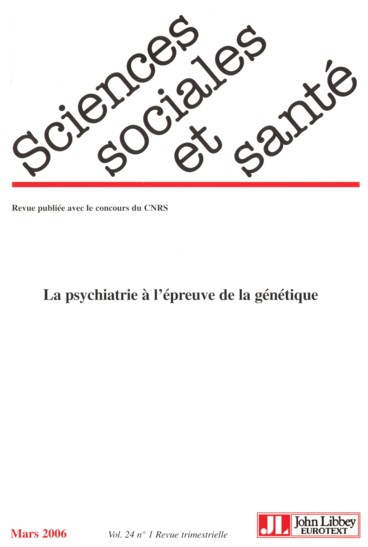 acheter du carisoprodol en ligne
