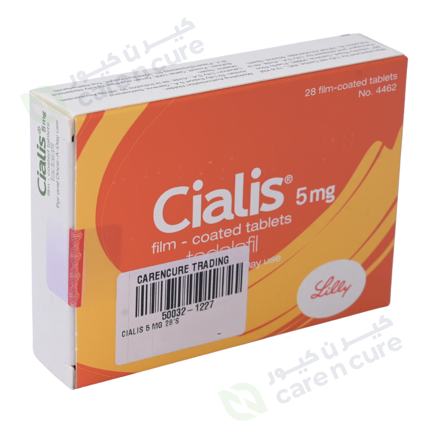 Acheter du cialis en thailande