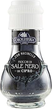 Acheter Du Cipro En Ligne