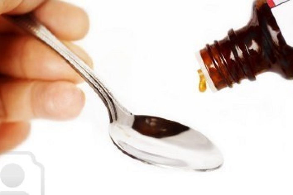 Acheter du clonazepam