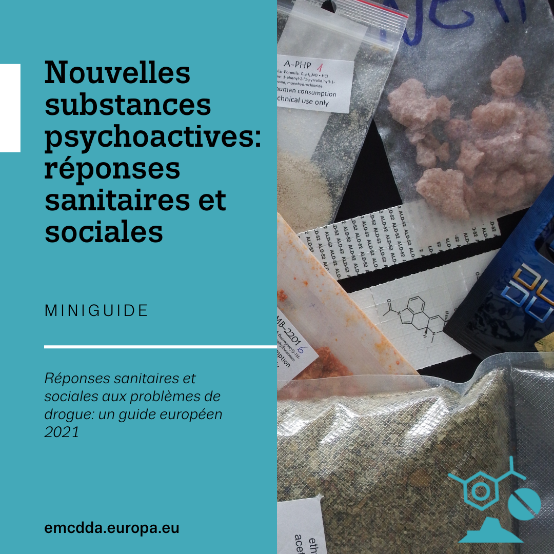 Acheter Du Diazepam En Ligne