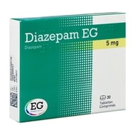 acheter du diazépam