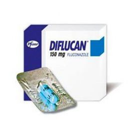 Acheter du diflucan