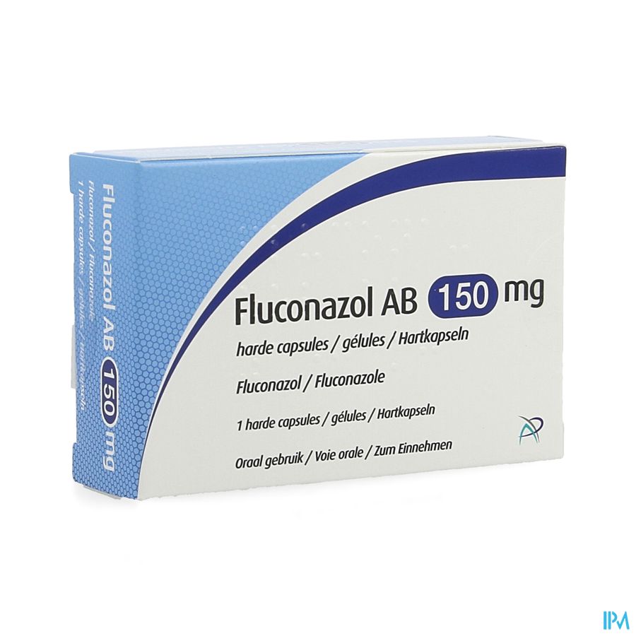 Acheter du diflucan