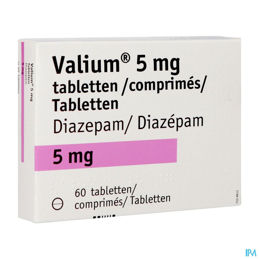 Acheter du disulfirame en ligne