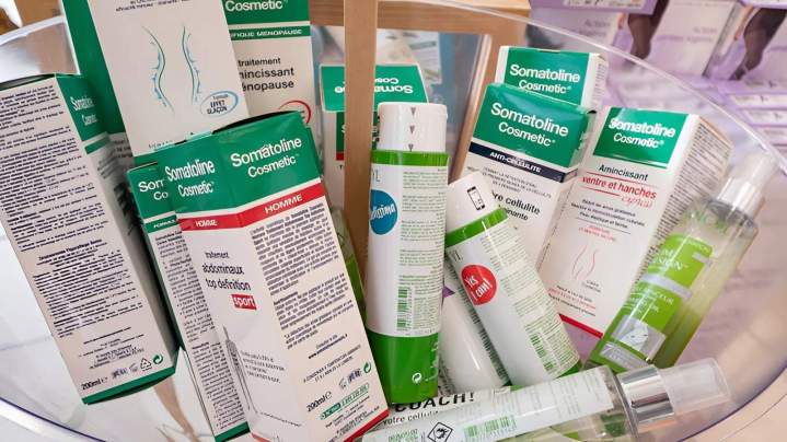 acheter du disulfirame en ligne