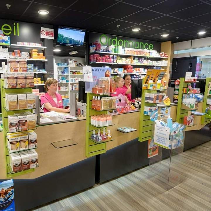 Acheter du disulfirame générique