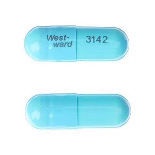 Acheter du doxycycline