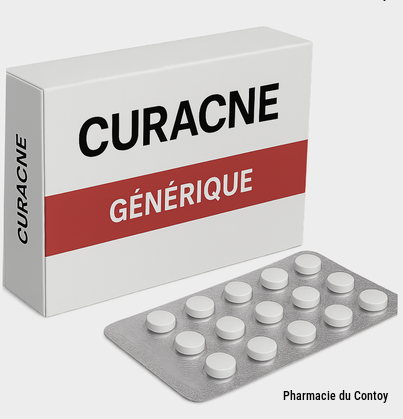 Acheter du doxycycline en ligne