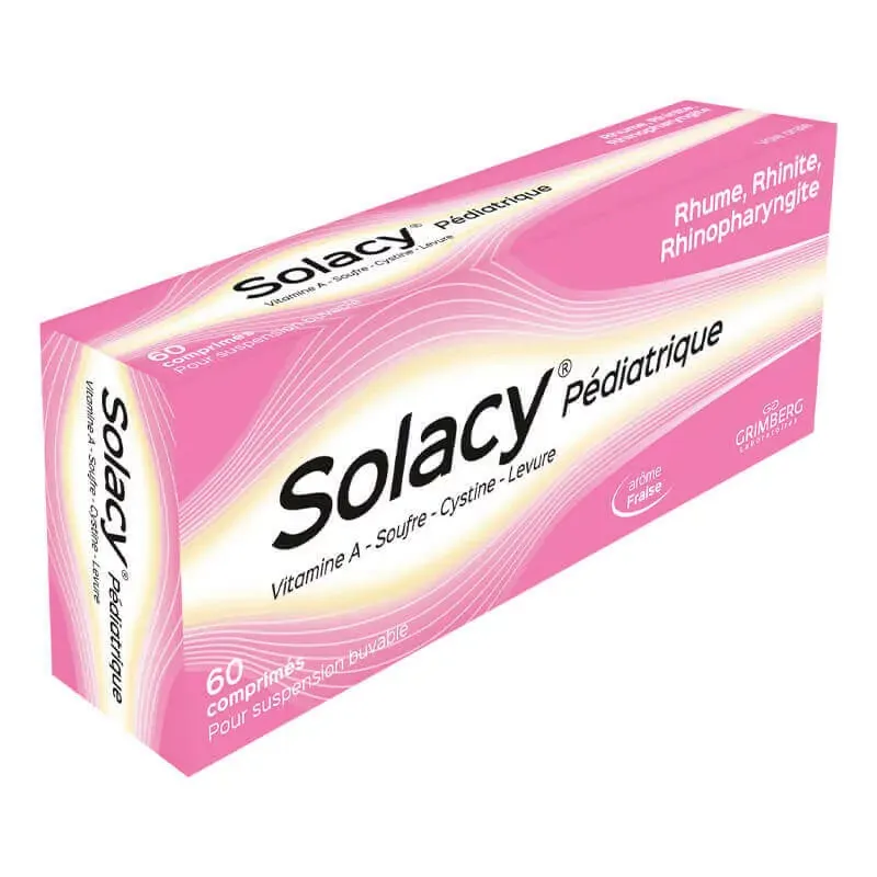 Acheter du doxycycline en ligne