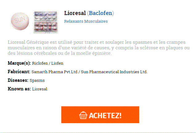 acheter du eriacta générique