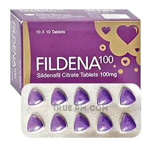 Acheter Du Fildena En Ligne