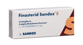 acheter du finastéride en ligne