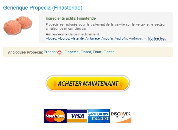 Acheter du finpecia