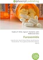 acheter du furosemide