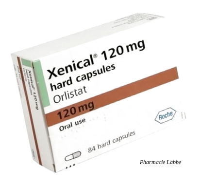 Acheter du furosémide générique