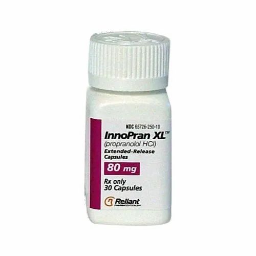Acheter du innopran xl générique