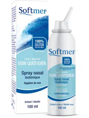Acheter du isotretinoin