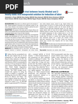 Acheter du isotrex