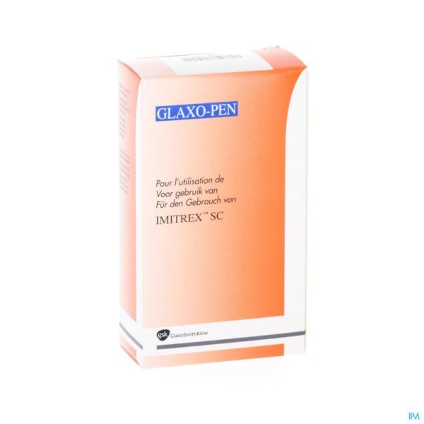 Acheter du isotrex en ligne
