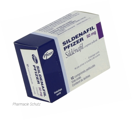 Acheter du ivermectin générique
