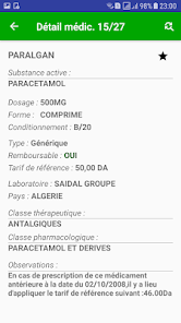 acheter du ivermectine générique