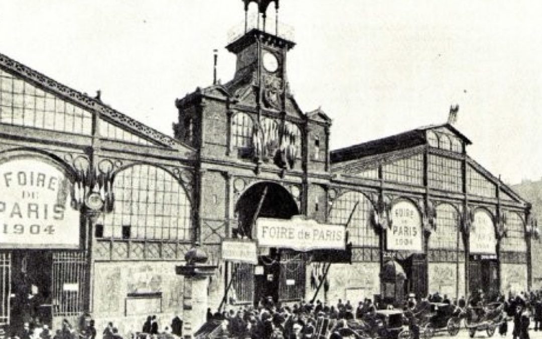 Acheter Du Kamagra A Paris