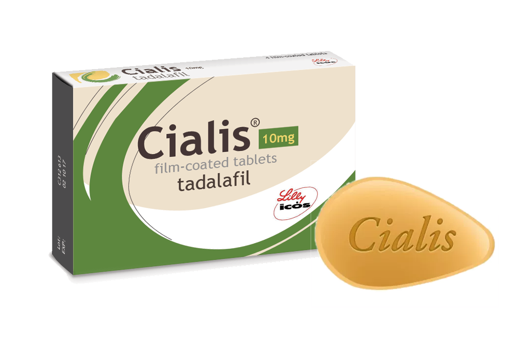 Acheter du kamagra cialis