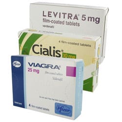 Acheter Du Kamagra Cialis