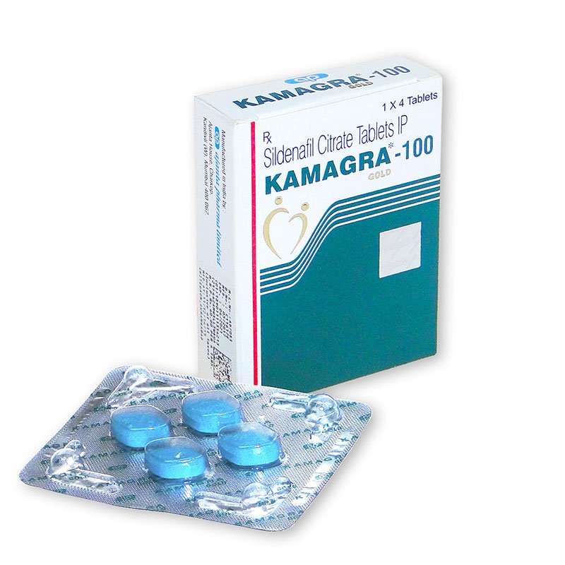 acheter du kamagra cialis
