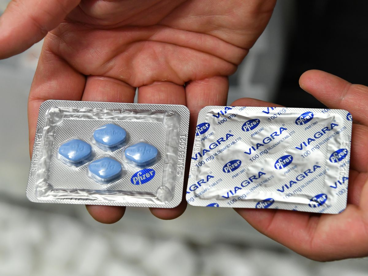 Acheter du kamagra sur internet