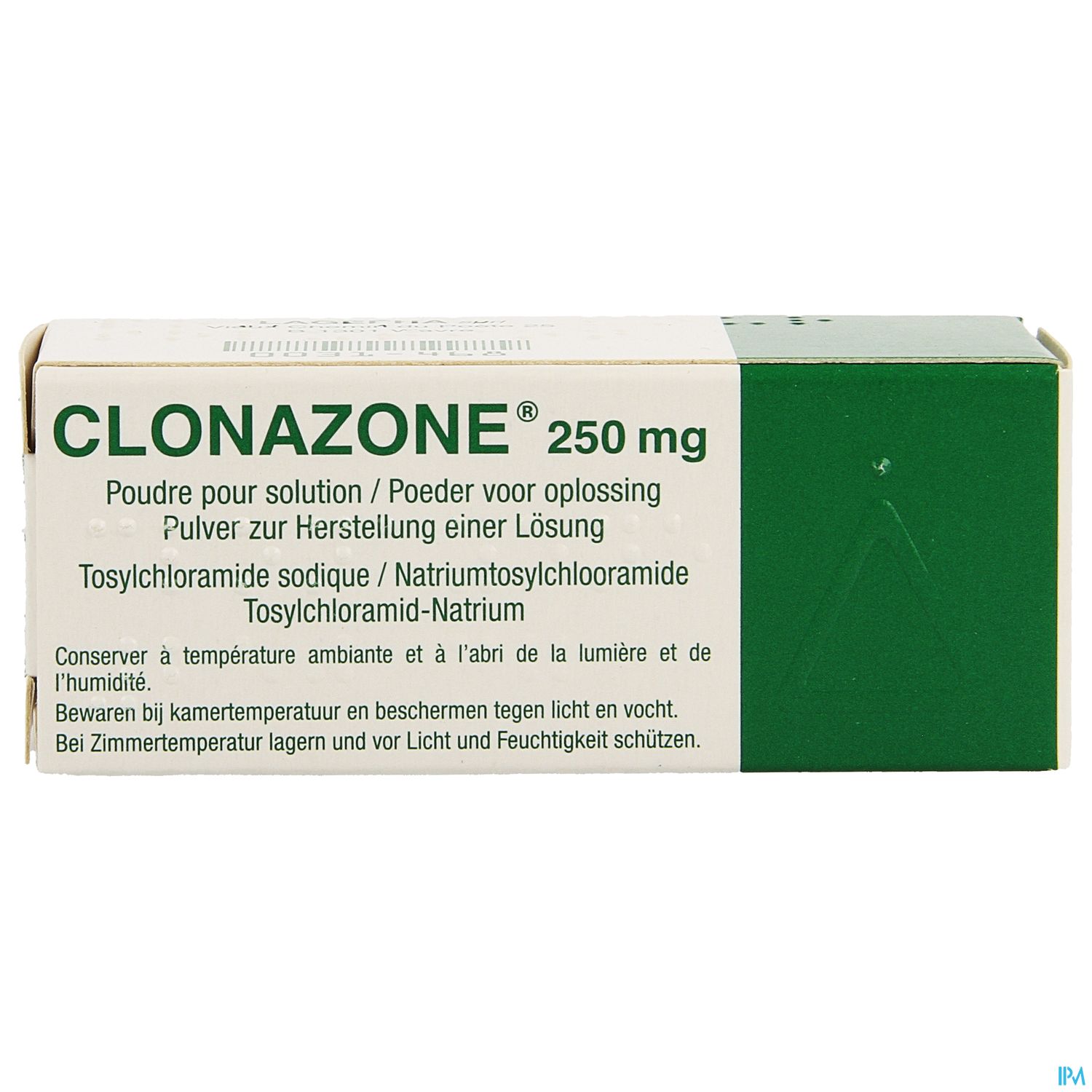 Acheter du klonopin