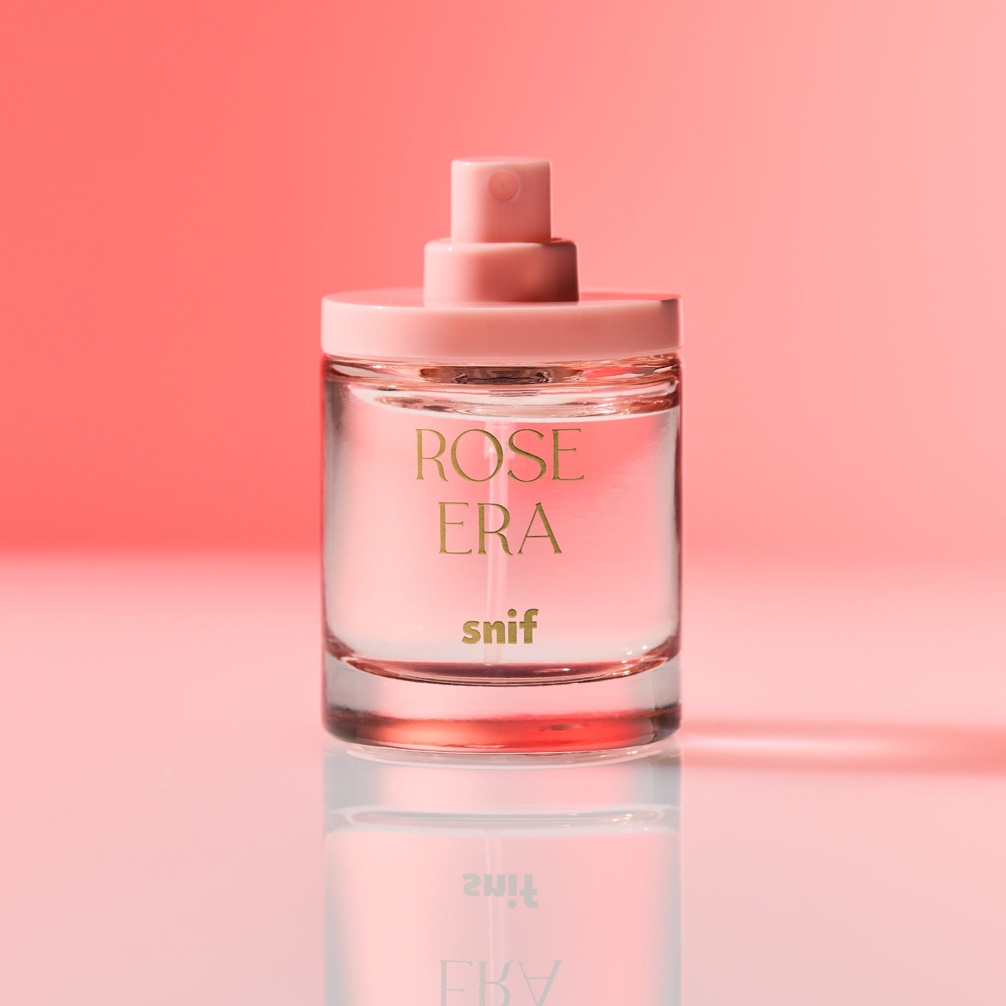 Acheter du lady era