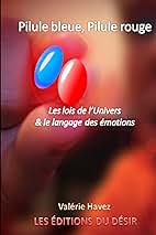 Acheter du lady era en ligne