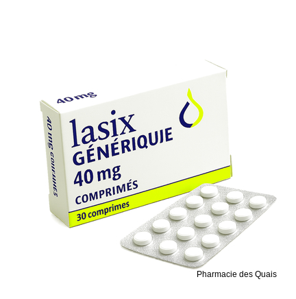 Acheter du lasix