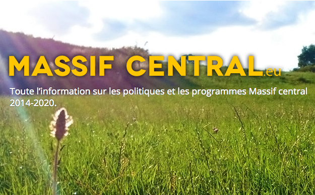 Acheter Du Lasix Sans Ordonnance