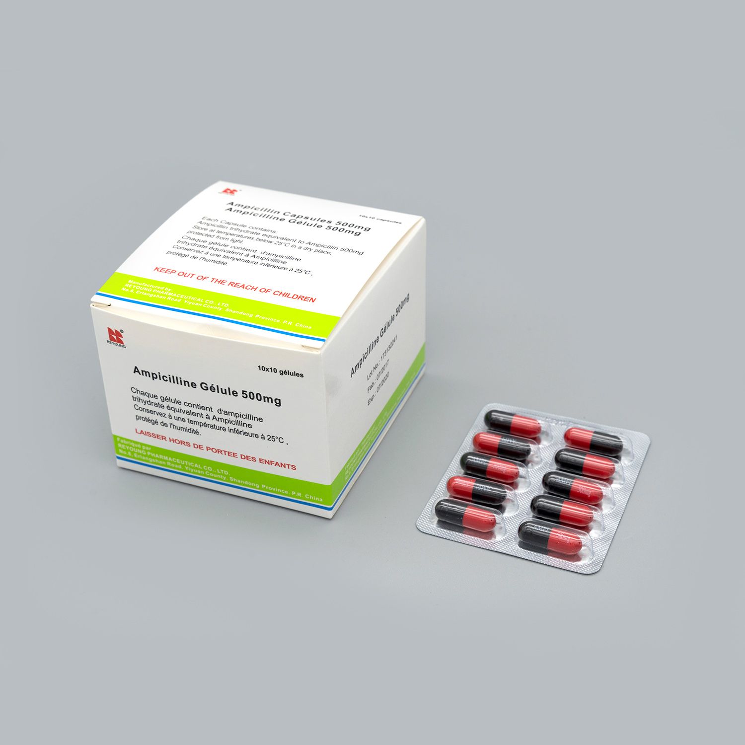 Acheter Du Levitra Sans Ordonnance