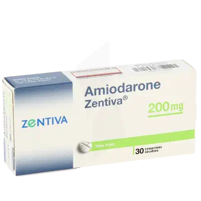 Acheter du lorazepam générique