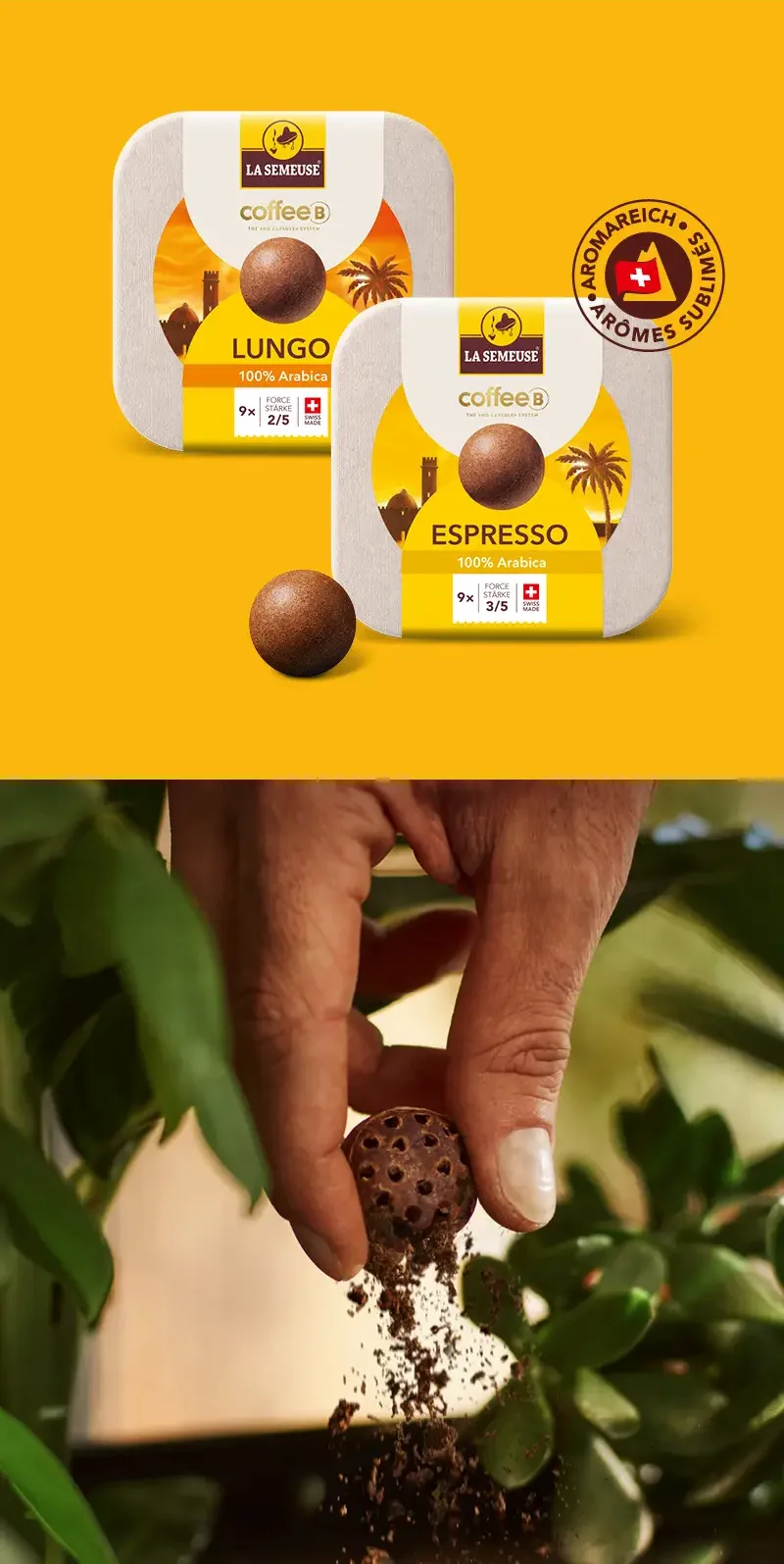 Acheter Du Lunesta