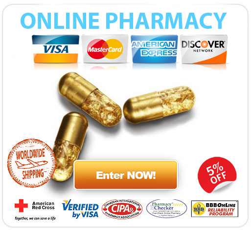 Acheter du mebendazole en ligne