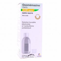 Acheter du mectizan en ligne