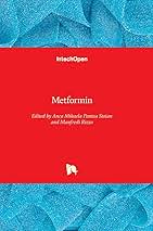 Acheter Du Metformin En Ligne