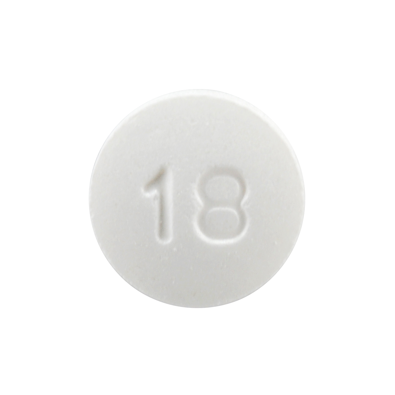 Acheter du modafinil