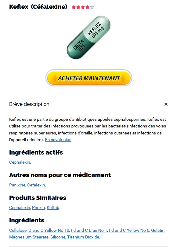 acheter du modafinil en france