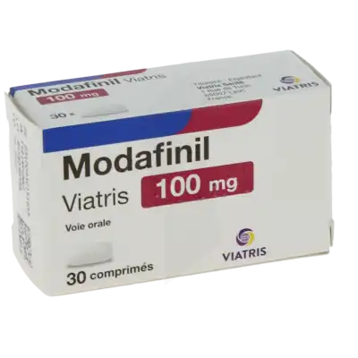 acheter du modvigil
