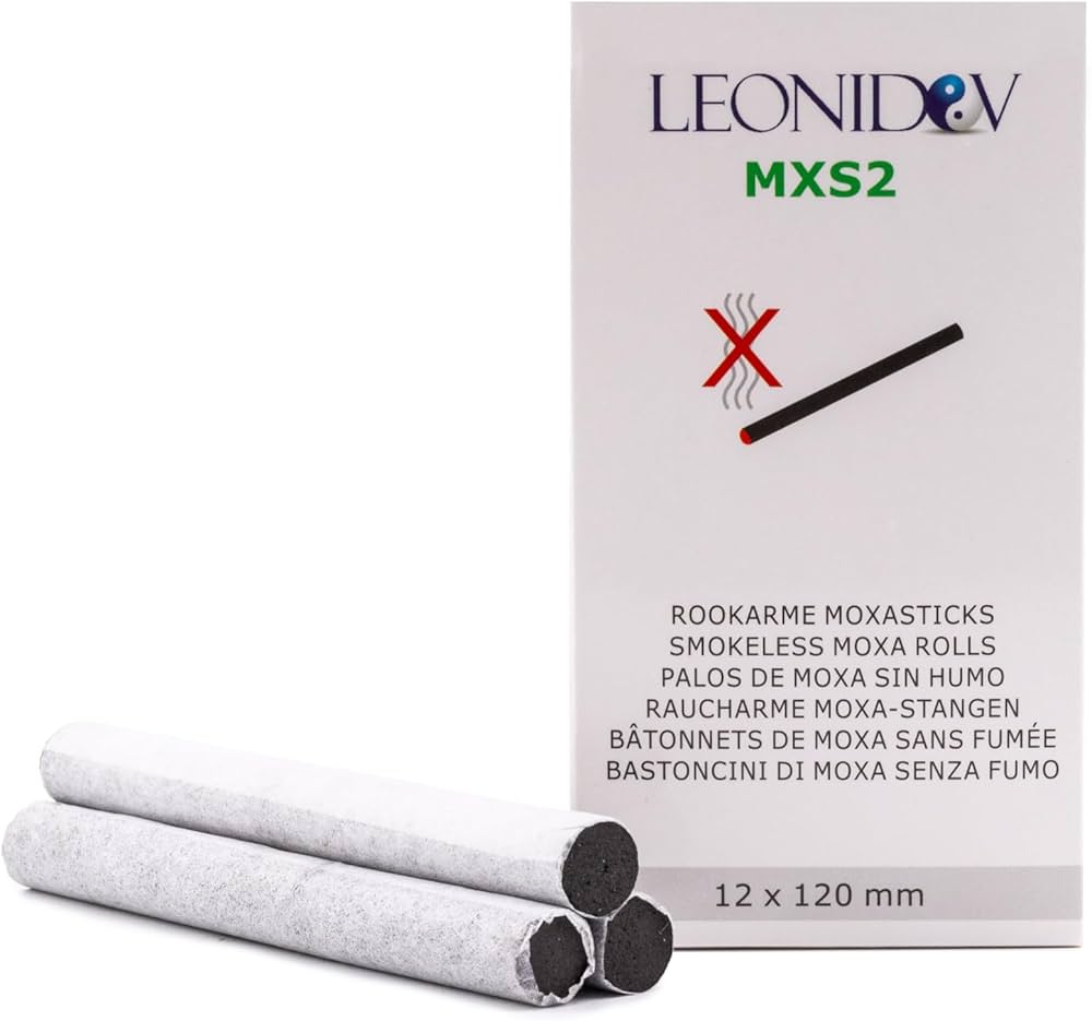 Acheter du monodox